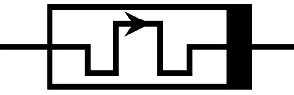 Memristor Development - A Chronological Perspective