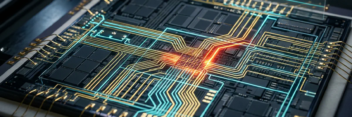 Autopsy of Vivado AXI-Lite Templates (2021.2 vs. 2025.2): Protocol Defects and Design Traps