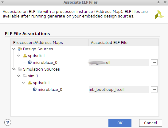 ELF Association