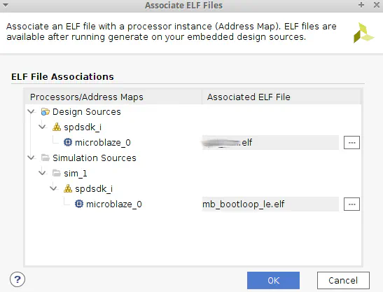 ELF Association