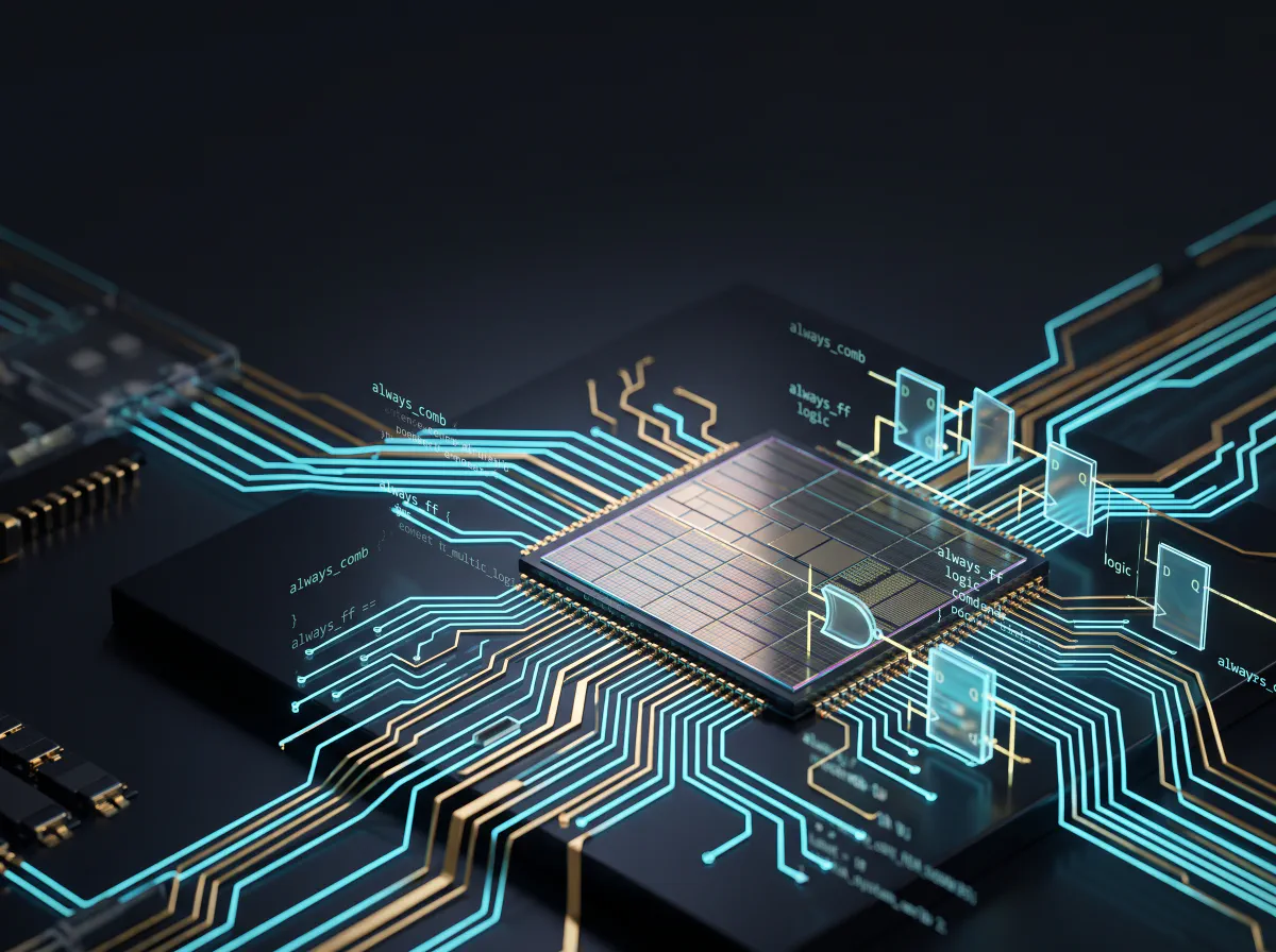 Why Switch to SystemVerilog? A Synthesizable RTL Perspective