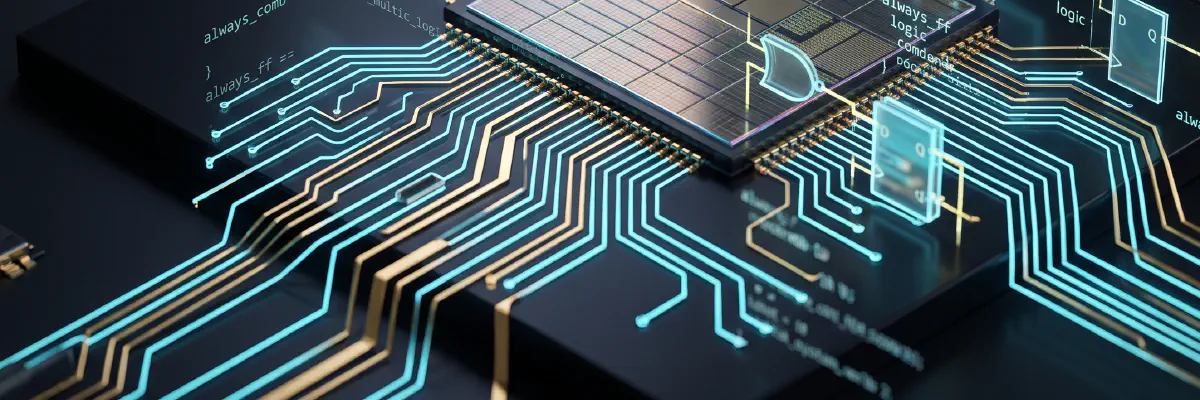 Why Switch to SystemVerilog? A Synthesizable RTL Perspective