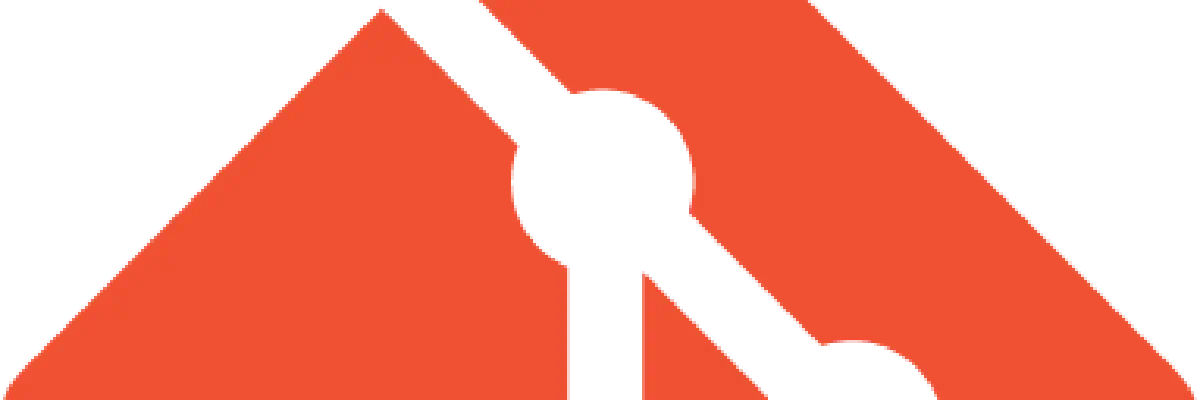 Git Introduction: Understanding Version Control Systems