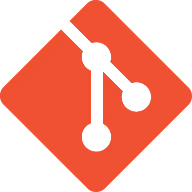 Git Introduction: Understanding Version Control Systems
