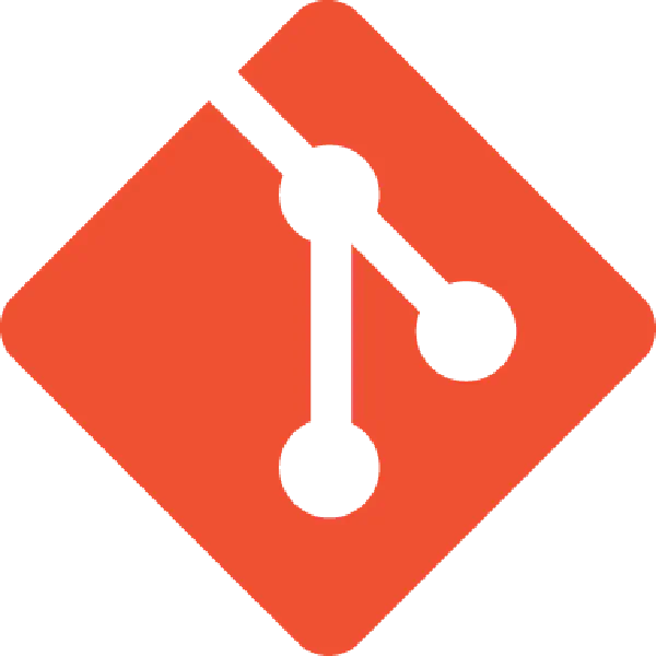 Git Introduction: Understanding Version Control Systems