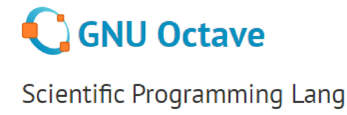 Octave:1> Built-In Functions, Commands, and Package