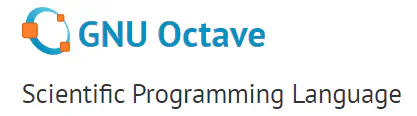 Octave:1> Built-In Functions, Commands, and Package