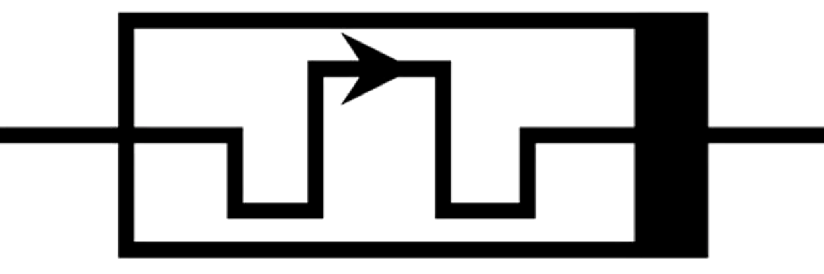 Memristor - A Brief Overview of Missing Basic Element