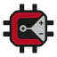 Cadiora