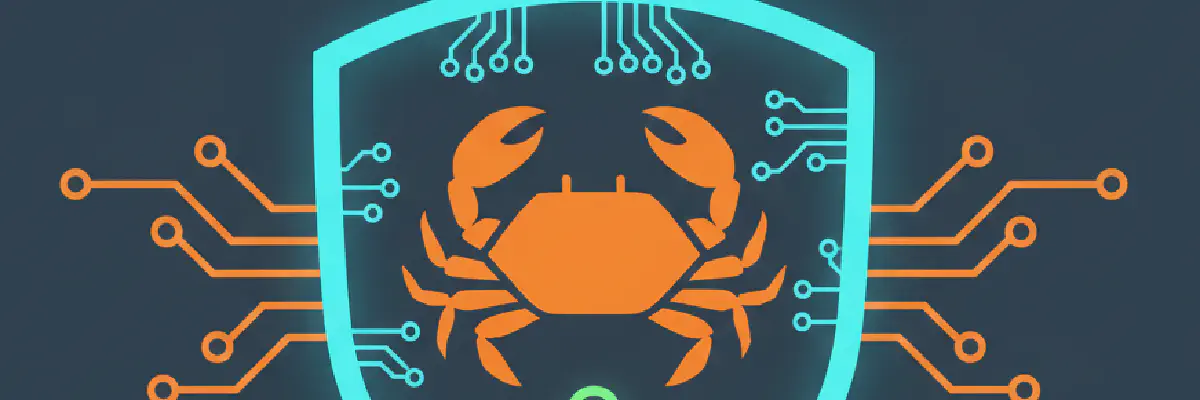 Building Safe and Concurrent Memory-Mapped Register Access in Rust: The mmreg Journey