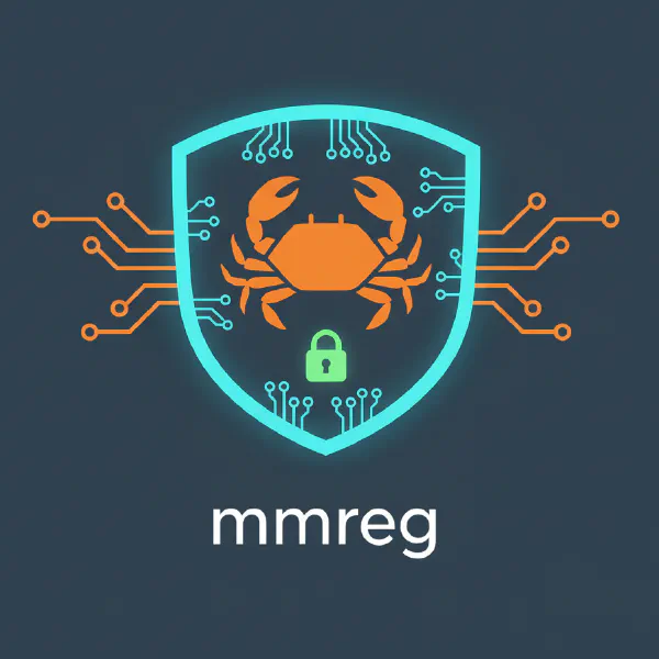 Building Safe and Concurrent Memory-Mapped Register Access in Rust: The mmreg Journey