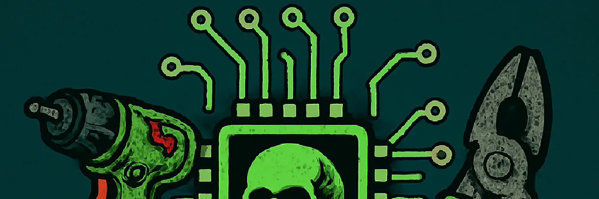 Beyond the Blueprint: Why mmreg Needs a Hardware Pre-Flight