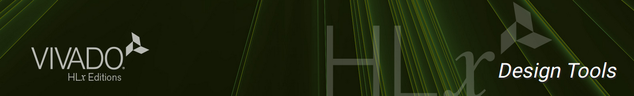 Installing/Uninstalling Vivado 2017.4 in Ubuntu 16.04