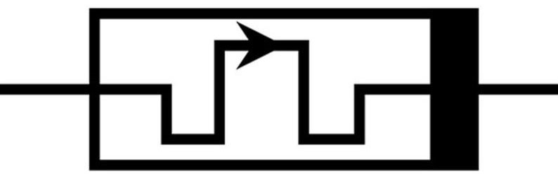 Memristor - A Brief Overview of Missing Basic Element
